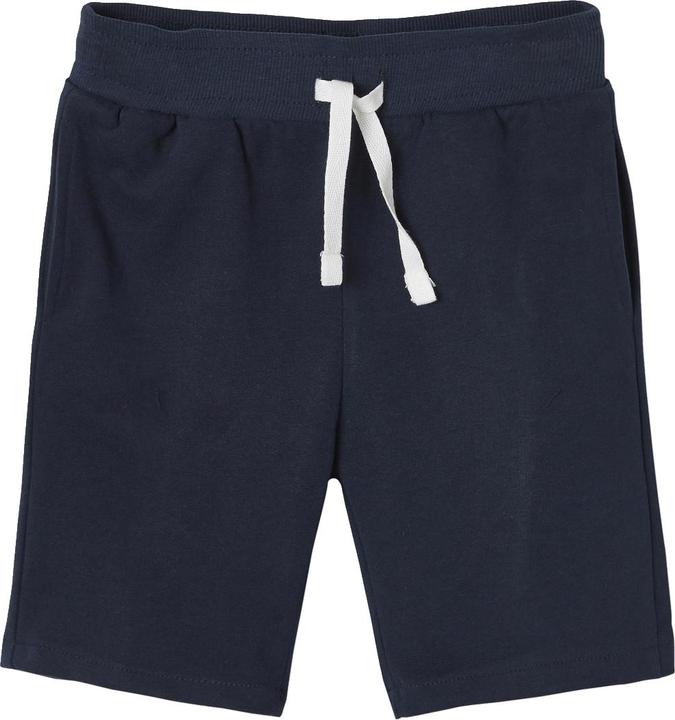 Produktbild Vertbaudet Shorts/Bermudas (98)