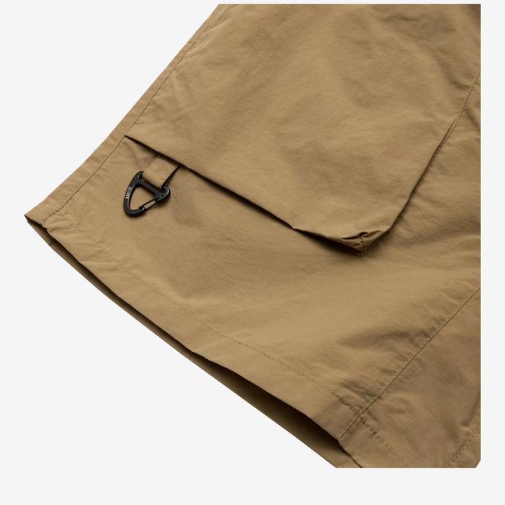 Actual product image Elliker Sayer (S)