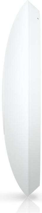 Produktbild Ubiquiti U7 Lite (4300 Mbit/s)