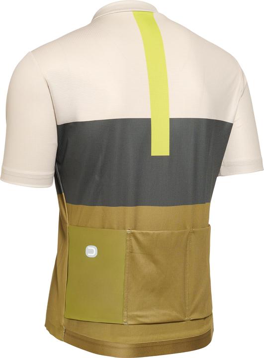 Produktbild Dotout Dust (L)