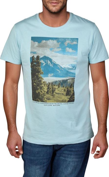 Produktbild Riverso RIVLukas (4XL)