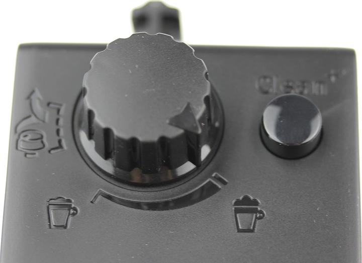 Image du produit De'Longhi Milchbehälter