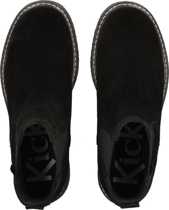 Actual product image Kickers Stiefelette (36)