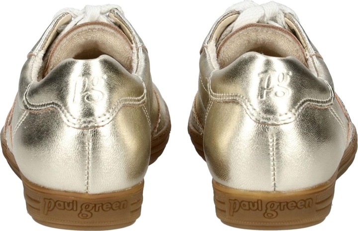 Produktbild Paul Green Sneaker (40)