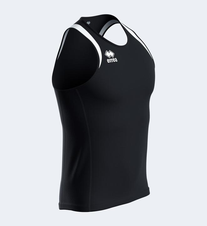 Produktbild Errea Singlet Starter Ad (XL)