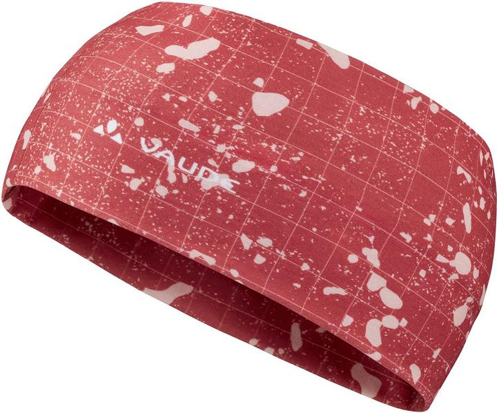 Soft Pink, soft rose