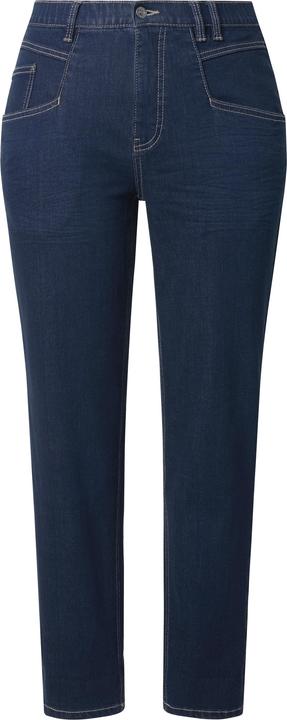 Produktbild Laurasøn Mom-Jeans (56)