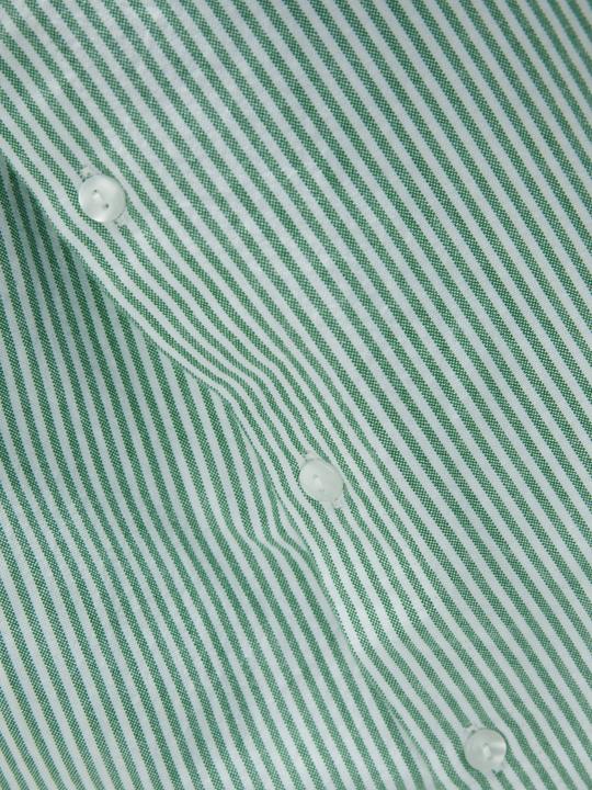 Immagine prodotto JJXX Camicia JXSIVA Camicia (XS)