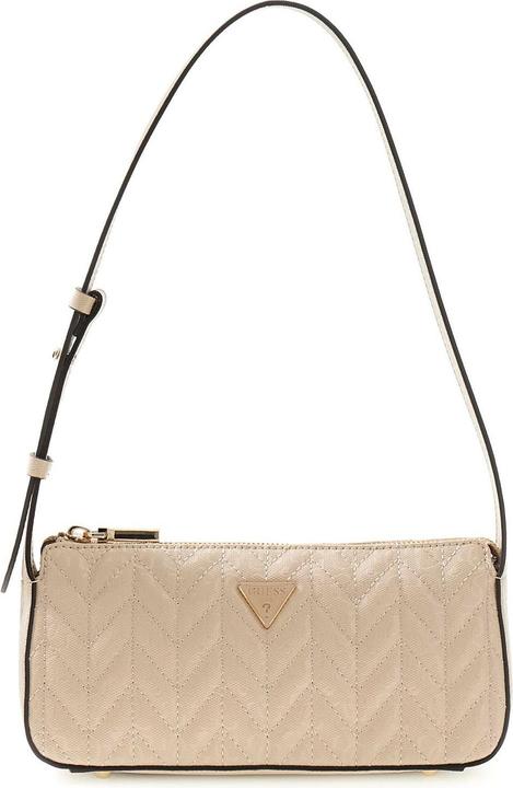 Image du produit Guess Stacey Mini Shoulder Bag