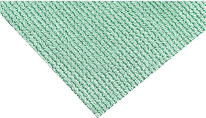 Immagine prodotto Siena Garden Rete anti-insetti/rete ombreggiante