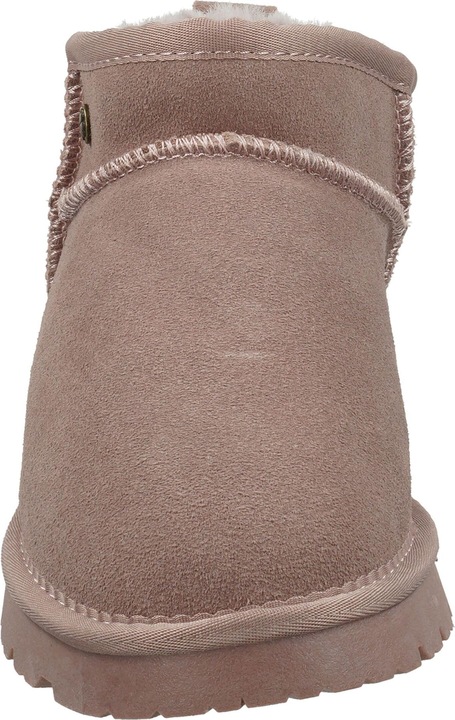 Image du produit ILC Shoes Stiefelette (38)