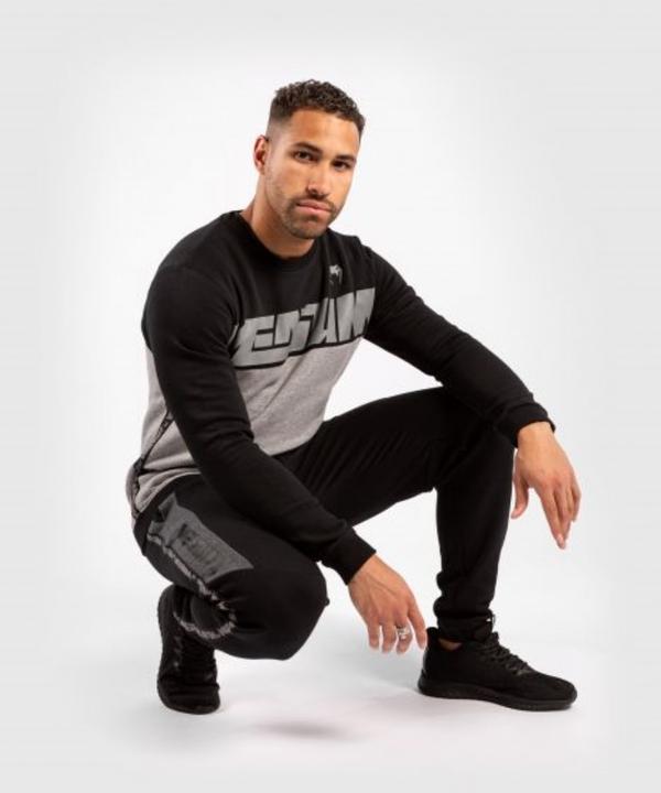Produktbild Venum Connect Jogginghose (S, L)