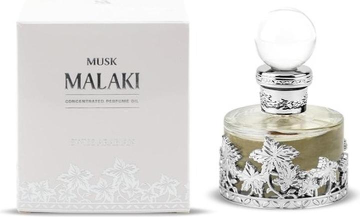 Produktbild Swiss Arabian Musk Malaki by (Eau de Parfum, 30 ml)