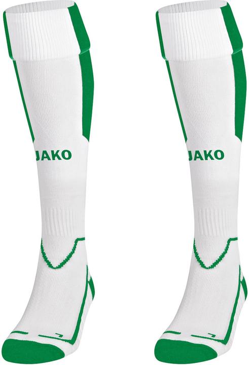 Produktbild JAKO Stutzenstrumpf Lazio (43 - 46)