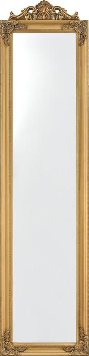 Produktbild Jamb Standspiegel (40 x 160 cm)