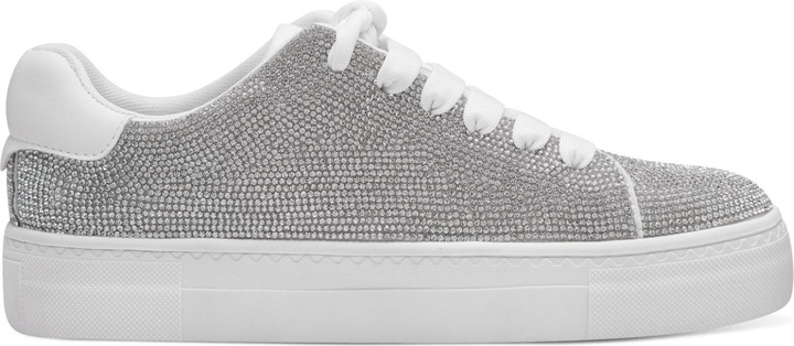 Produktbild Tamaris Sneaker (38)