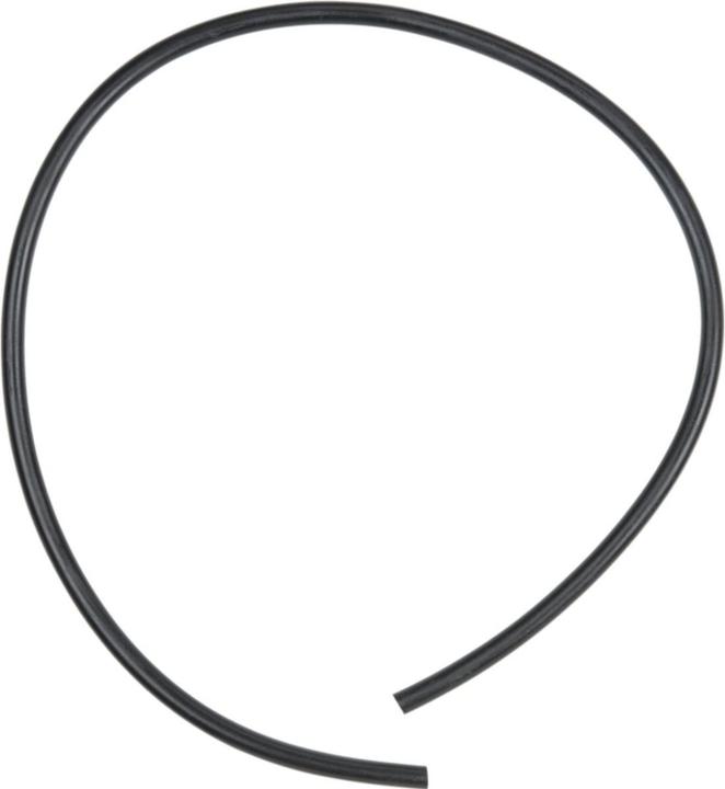 Produktbild KS Tools 150.3602