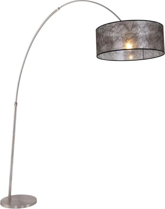 Produktbild Steinhauer Gramineus (E27)