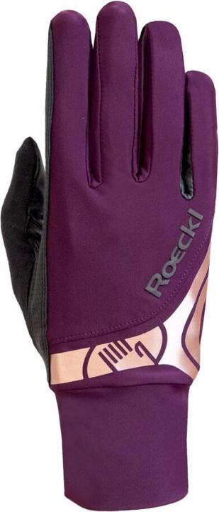 Actual product image Roeckl Melbourne (6.5)