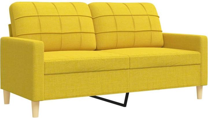 Actual product image vidaXL Liberatore (Upholstery set)