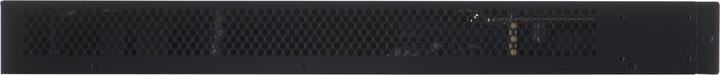 Produktbild D-Link DGS-1210 (52 Ports)