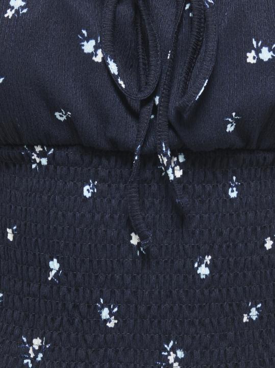 Produktbild Only ONLHILLARY Leinen Top Top (XL)