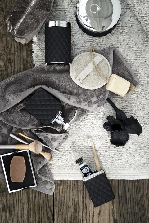 Actual product image Lene Bjerre Portia