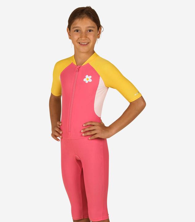 Actual product image Nabaiji SWIM 100 (152)