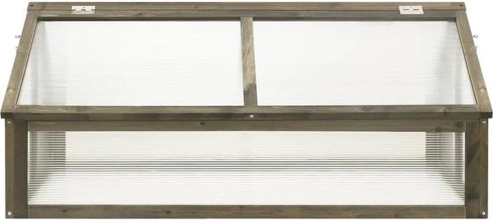 Produktbild vidaXL Anaxagoras