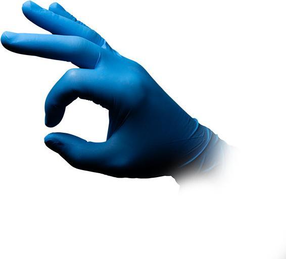 Productafbeelding Blue Eco Plus (M)