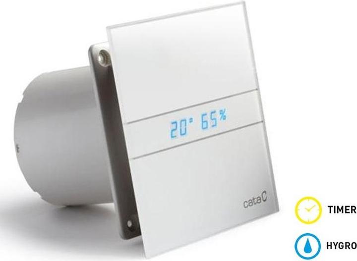 Actual product image Sapho E-150 GTH