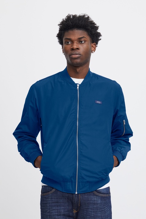 Actual product image Blend BHJacket 20716736 (XXL)