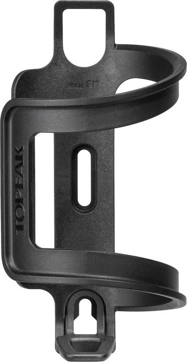 Produktbild Topeak Ninja Master+