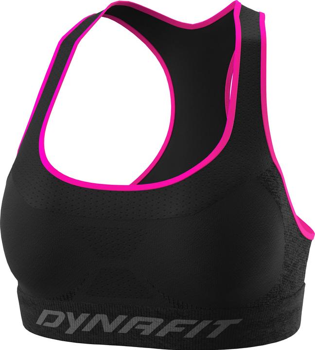 Actual product image Dynafit Speed sports bra (XS)
