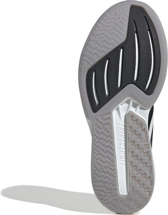 Produktbild Adidas Duramo Speed 2 (43 1/3)