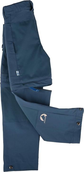 Produktbild finkid Orava Zip (104, 110)