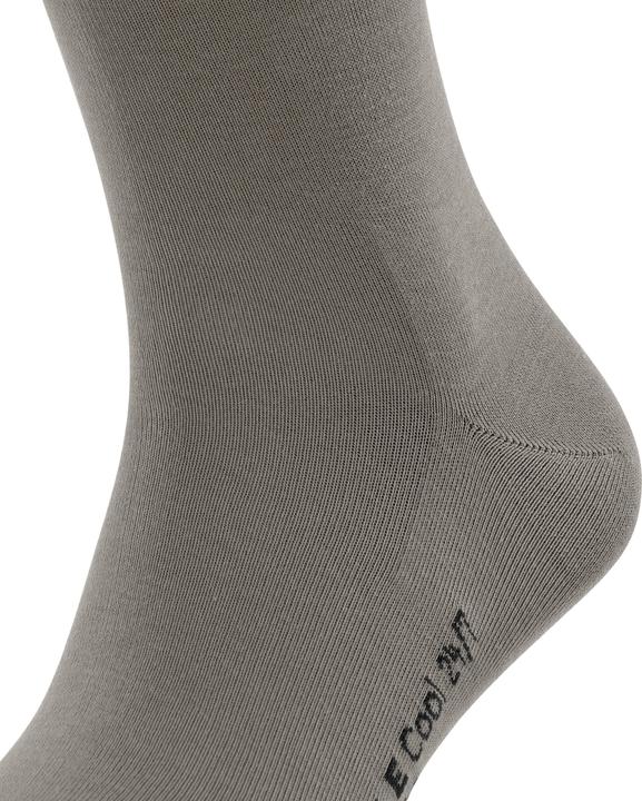 Actual product image Falke Cool 24/7 (Single pack, 39 - 40)