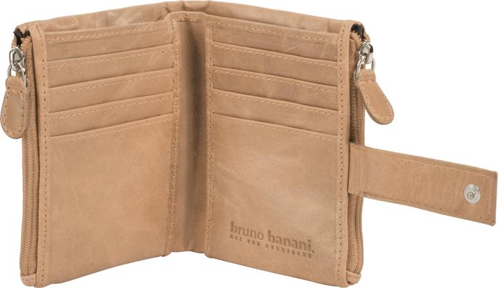 Image du produit Bruno Banani Geldbörse