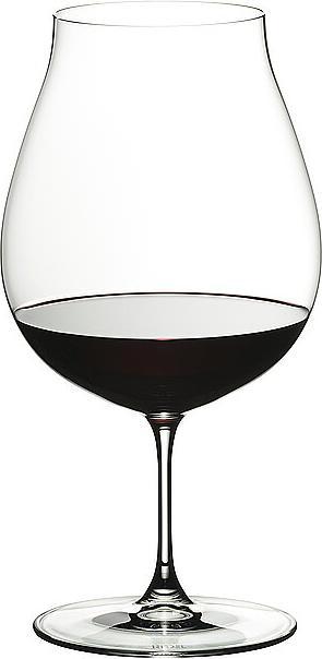 Produktbild Riedel Glas für Rotwein VERITAS (79 cl, 2 Gläser, Weissweingläser, Rotweingläser)