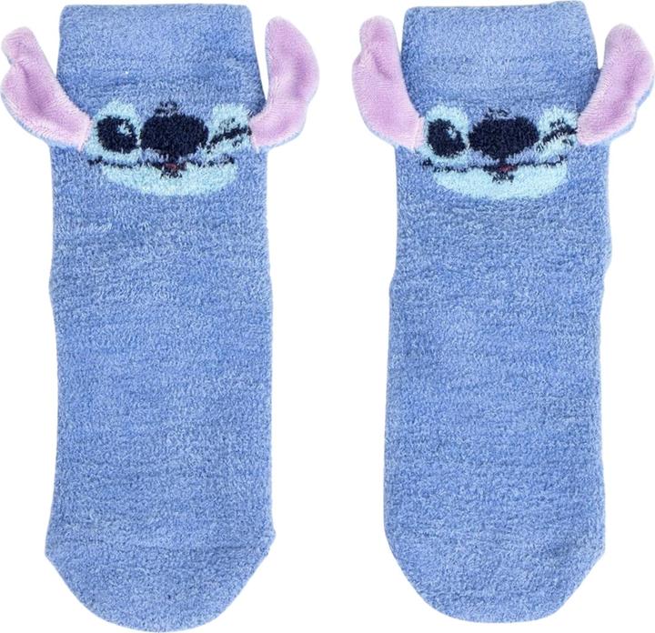 Cerdá Lilo & Stitch - Stitch 30/35 - 30/35 Grosse (30, 35)