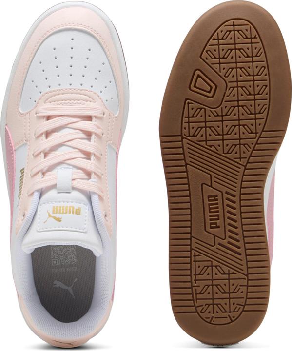 Immagine prodotto Puma Caven 2.0 (38)
