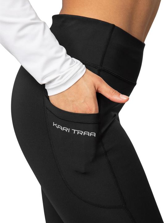 Produktbild Kari Traa Ava Tights (L)