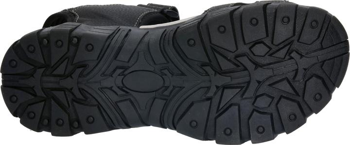 Produktbild Lico Lealman V (43)