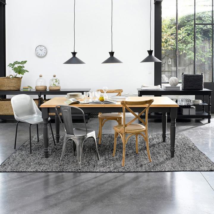 Image du produit AM.PM Humphrey