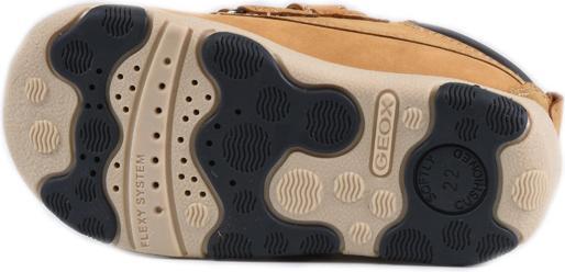 Actual product image Geox B N Balu' (18)