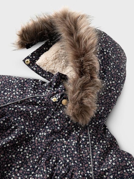 Immagine prodotto Name it Nmfsnow05 Jacket Aop Fo Noos (80)