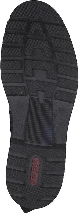 Image du produit Rieker Z5590 (36)