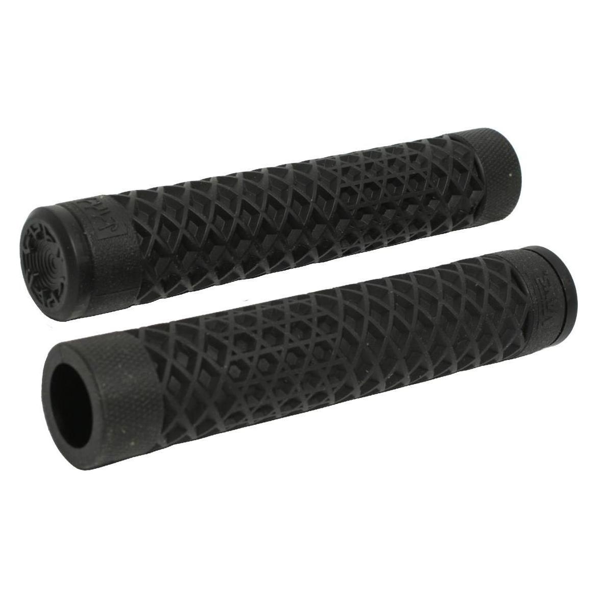 Odi Grips, Velogriff