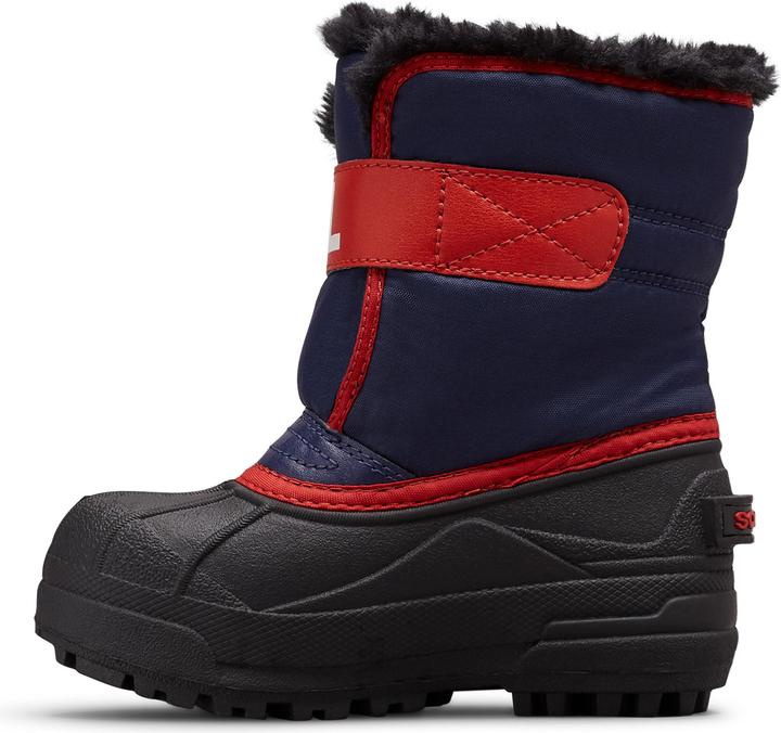 Produktbild Sorel Snow Commander (25)
