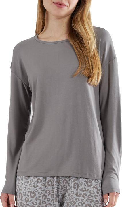 Produktbild Tom Tailor Sofia (36)